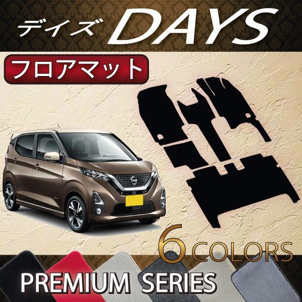 Y V^ fCY 40n tA}bg (v~A)