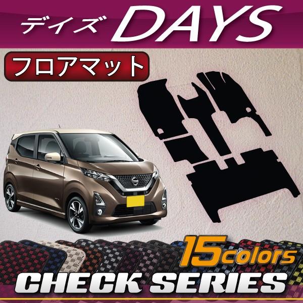 Y V^ fCY 40n tA}bg (`FbN)