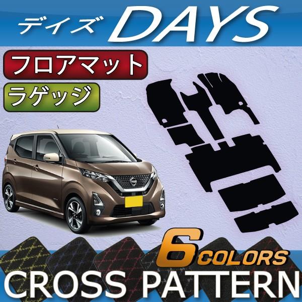 Y V^ fCY 40n tA}bg QbW}bg (NX)