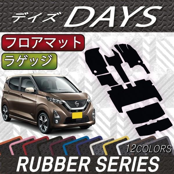 Y V^ fCY 40n tA}bg QbW}bg (o[)