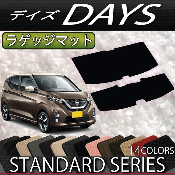 Y V^ fCY 40n QbW}bg (X^_[h)