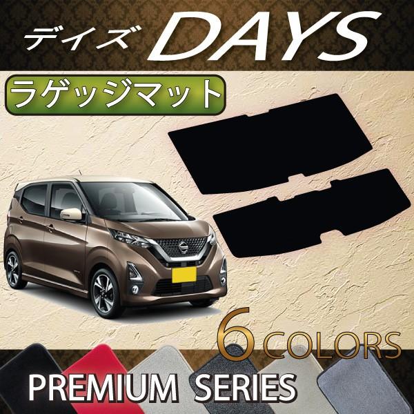 Y V^ fCY 40n QbW}bg (v~A)