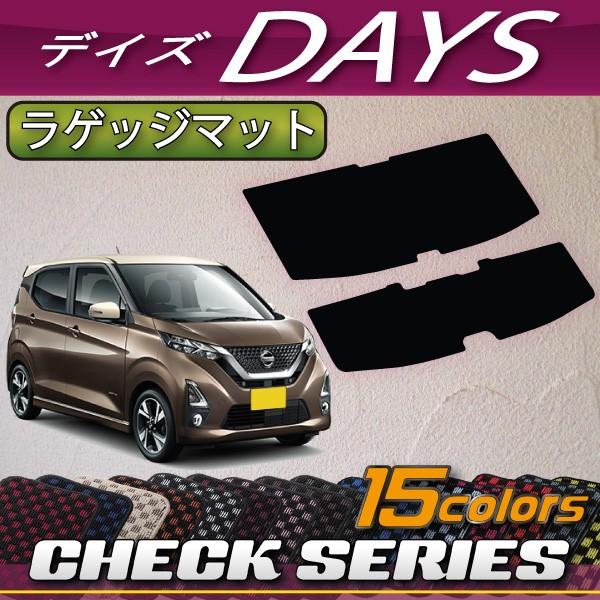 Y V^ fCY 40n QbW}bg (`FbN)