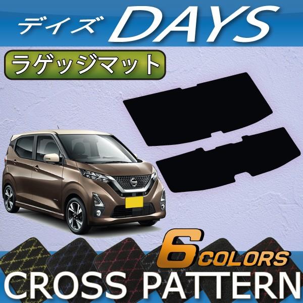 Y V^ fCY 40n QbW}bg (NX)