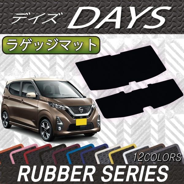 Y V^ fCY 40n QbW}bg (o[)