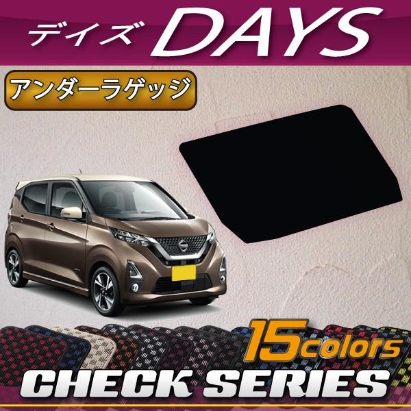 Y V^ fCY 40n QbWA_[}bg (`FbN)