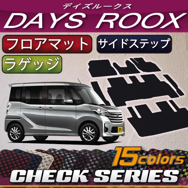 Y  fCY[NX B21A tA}bg QbW}bg TChXebv}bg (`FbN)