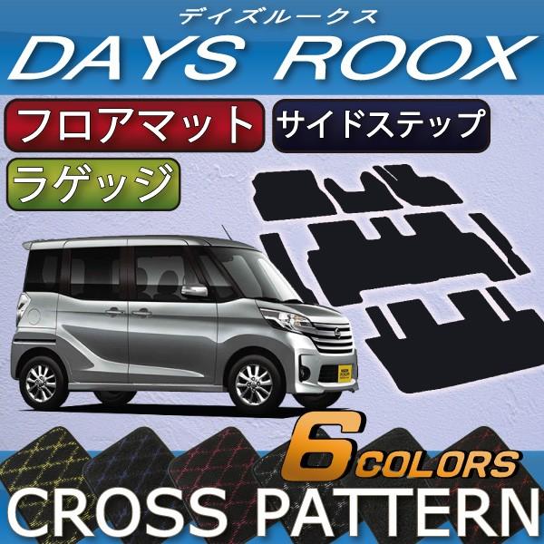 Y  fCY[NX B21A tA}bg QbW}bg TChXebv}bg (NX)