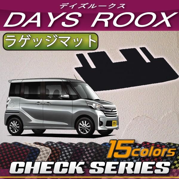 Y  fCY[NX B21A QbW}bg (`FbN)