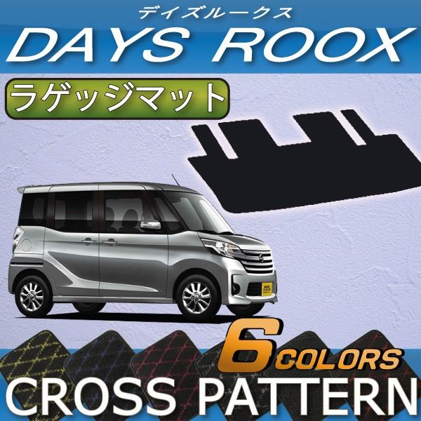 Y  fCY[NX B21A QbW}bg (NX)