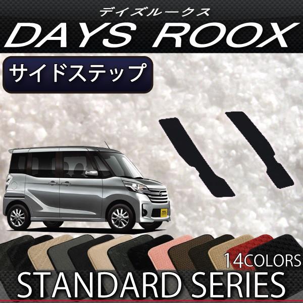 Y  fCY[NX B21A TChXebv}bg (X^_[h)