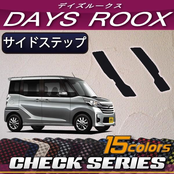 Y  fCY[NX B21A TChXebv}bg (`FbN)