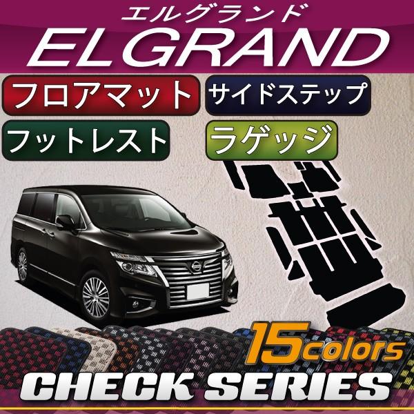 Y GOh E52 tA}bg QbW}bg TChXebv}bg (`FbN)