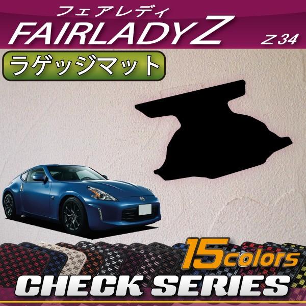 Y tFAfB[Z Z34 (f) QbW}bg (`FbN)