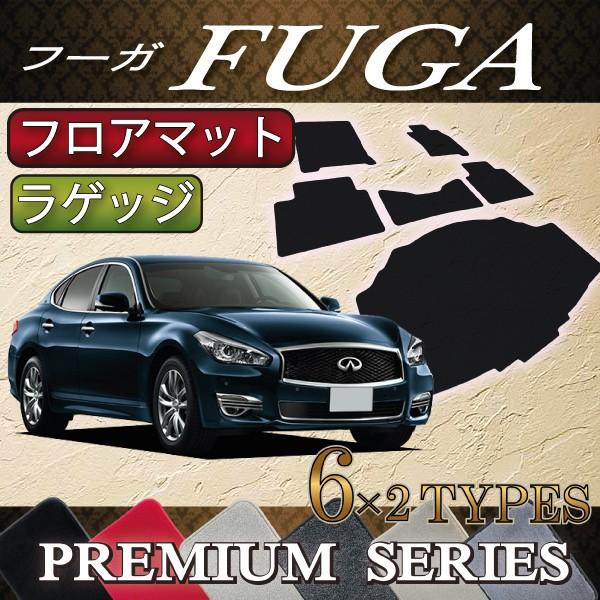 Y t[K HY51 tA}bg QbW}bg (v~A)