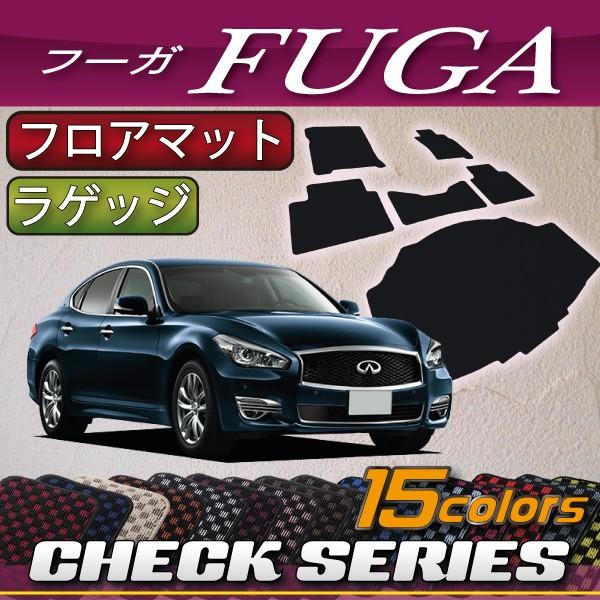 Y t[K HY51 tA}bg QbW}bg (`FbN)