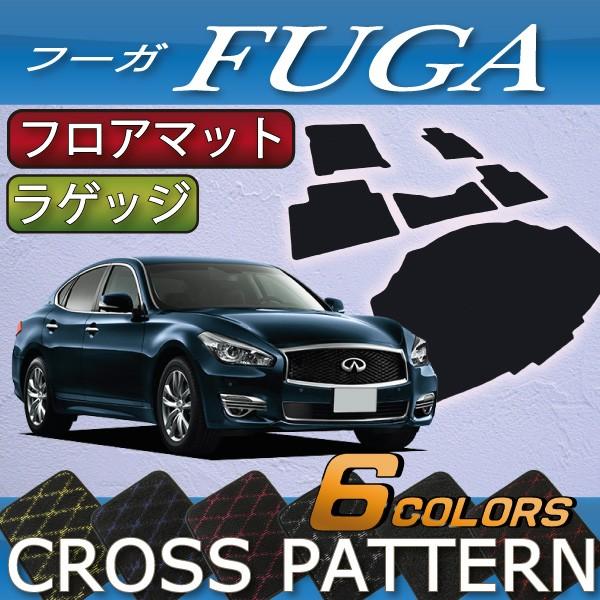 Y t[K HY51 tA}bg QbW}bg (NX)