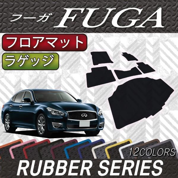 Y t[K HY51 tA}bg QbW}bg (o[)