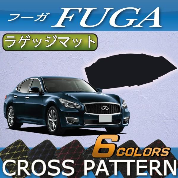 Y t[K HY51 QbW}bg (NX)