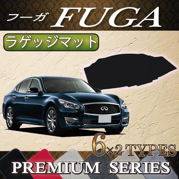 Y t[K HY51 QbW}bg (v~A)