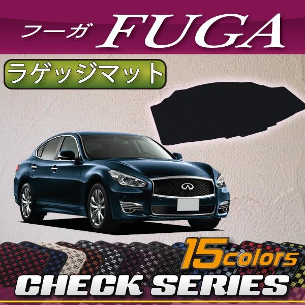 Y t[K HY51 QbW}bg (`FbN)