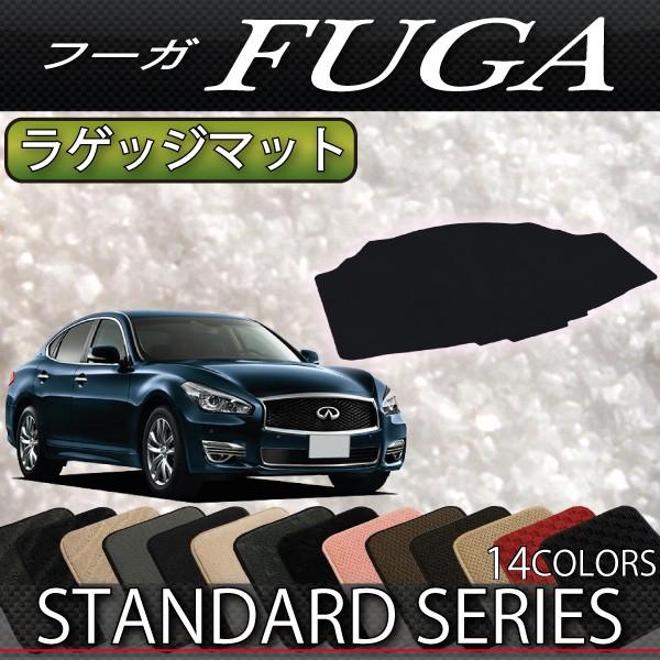 Y t[K HY51 QbW}bg (X^_[h)