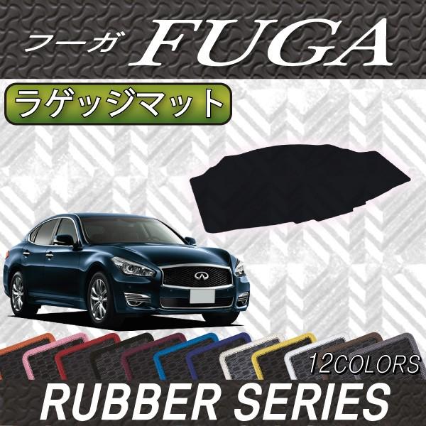 Y t[K HY51 QbW}bg (o[)