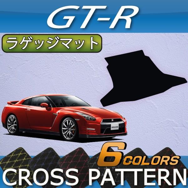 Y  GT-R R35 QbW}bg (NX)
