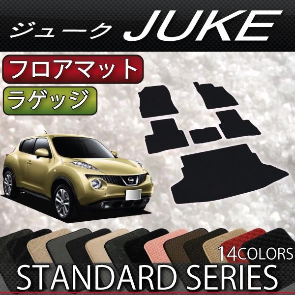 Y W[N 15n tA}bg QbW}bg (X^_[h)