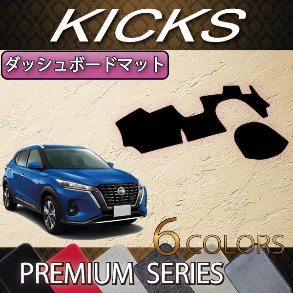 Y V^ LbNX 15n _bV{[h}bg (v~A)