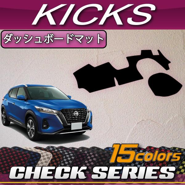 Y V^ LbNX 15n _bV{[h}bg (`FbN)