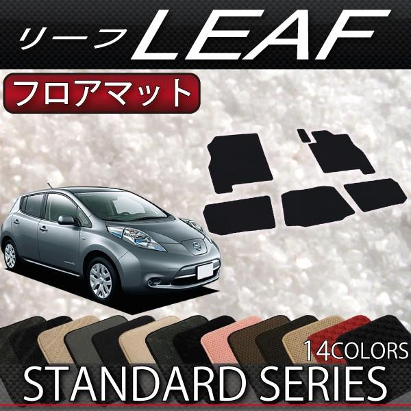 Y [t AZEO tA}bg (X^_[h)