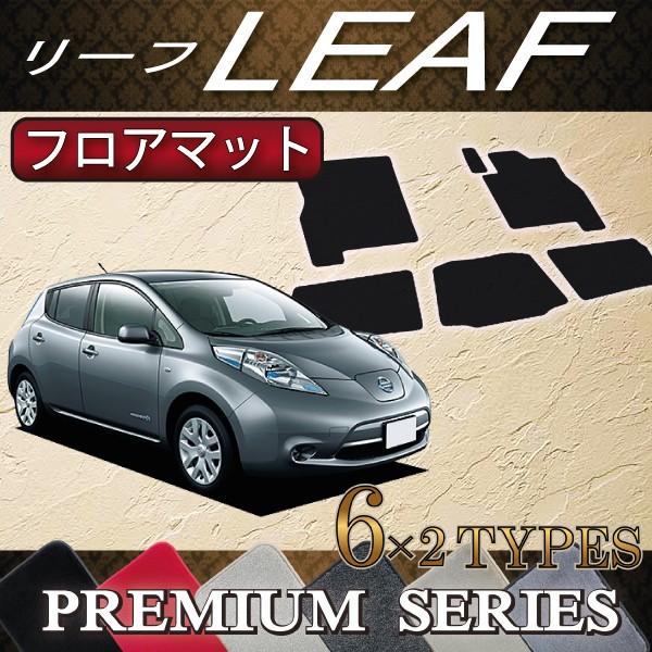 Y [t AZEO tA}bg (v~A)