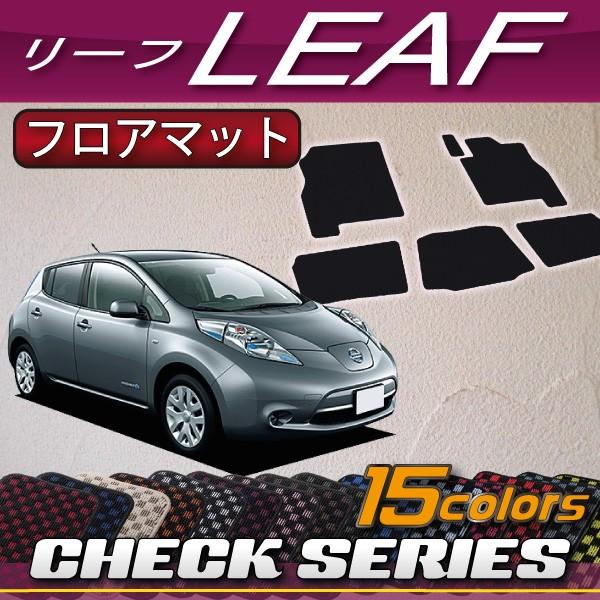 Y [t AZEO tA}bg (`FbN)