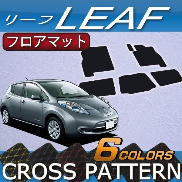 Y [t AZEO tA}bg (NX)