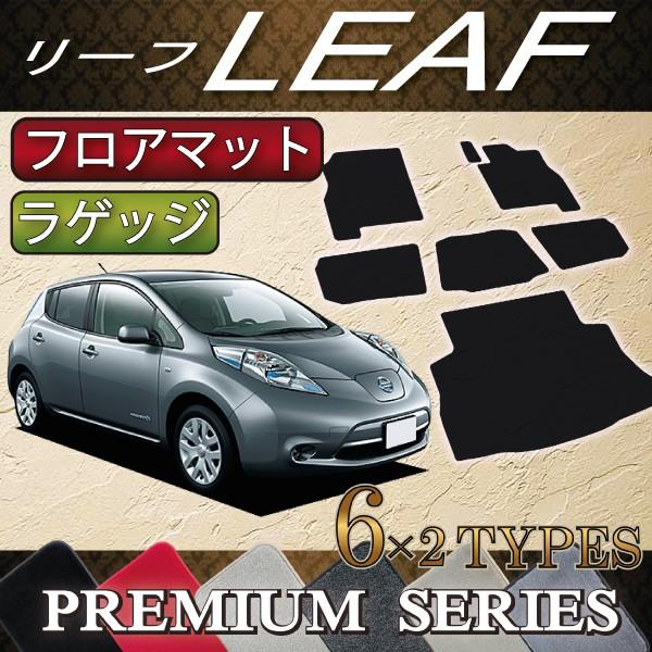 Y [t AZEO tA}bg QbW}bg (v~A)