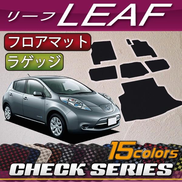 Y [t AZEO tA}bg QbW}bg (`FbN)