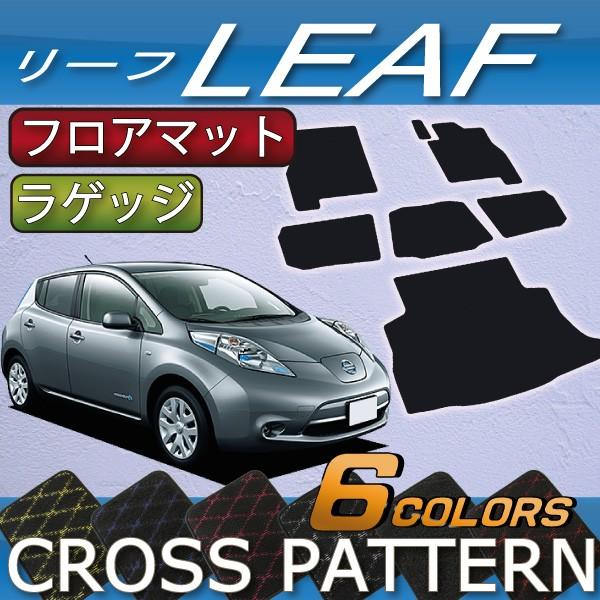 Y [t AZEO tA}bg QbW}bg (NX)