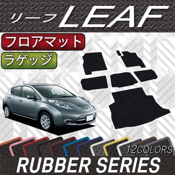 Y [t AZEO tA}bg QbW}bg (o[)