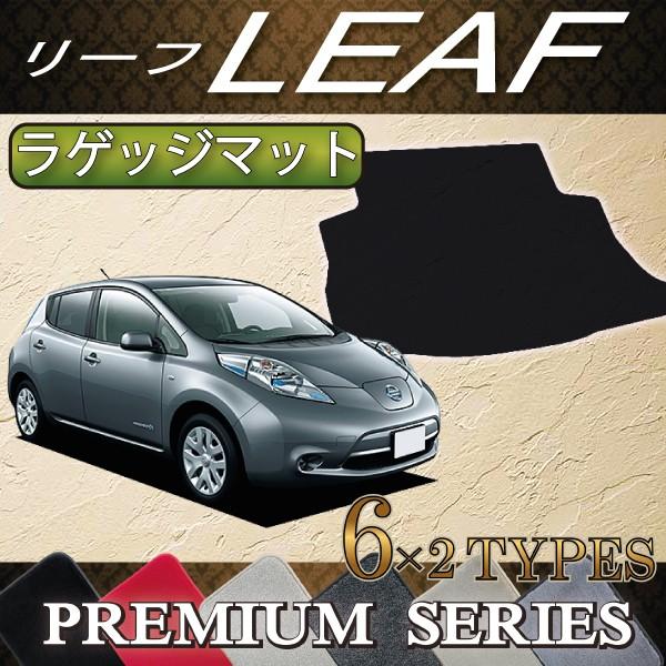 Y [t AZEO QbW}bg (v~A)