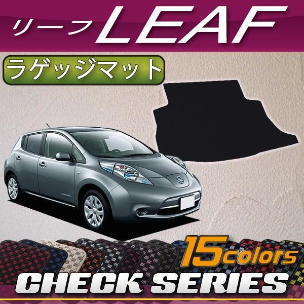 Y [t AZEO QbW}bg (`FbN)