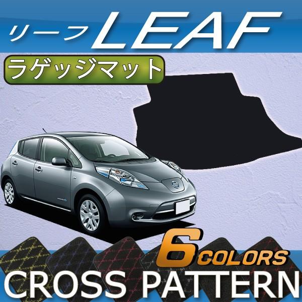 Y [t AZEO QbW}bg (NX)