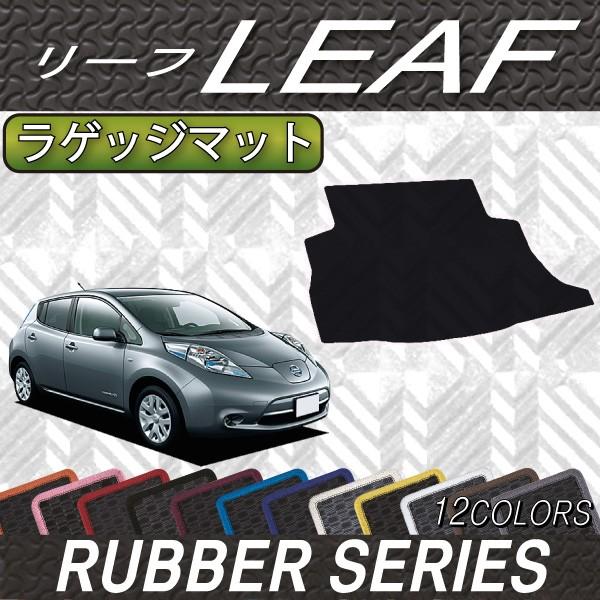 Y [t AZEO QbW}bg (o[)