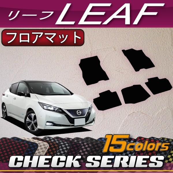 Y [t ZE1 tA}bg (`FbN)