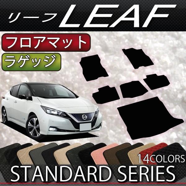 Y [t ZE1 tA}bg QbW}bg (X^_[h)