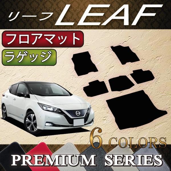 Y [t ZE1 tA}bg QbW}bg (v~A)