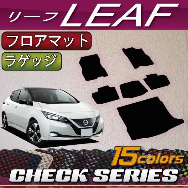 Y [t ZE1 tA}bg QbW}bg (`FbN)