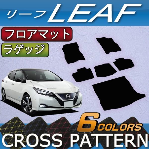 Y [t ZE1 tA}bg QbW}bg (NX)