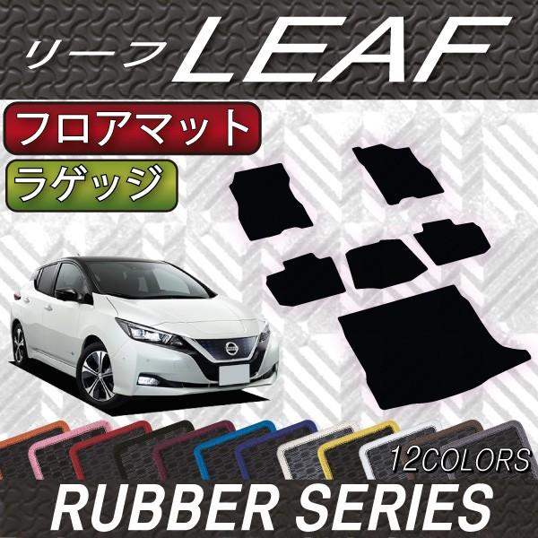 Y [t ZE1 tA}bg QbW}bg (o[)