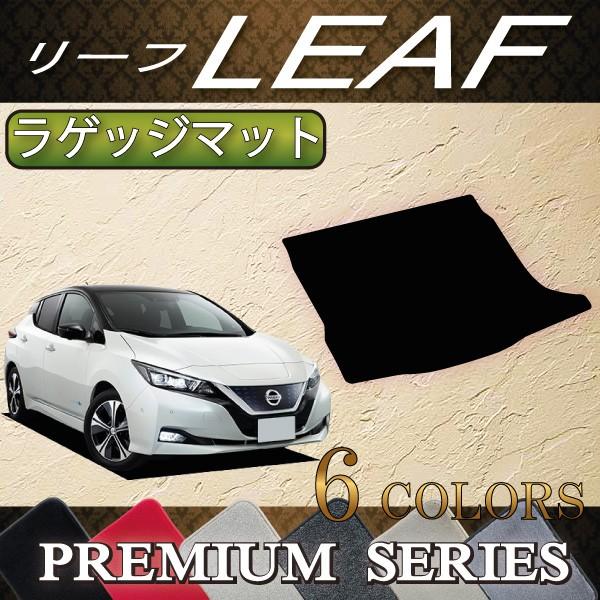 Y [t ZE1 QbW}bg (v~A)